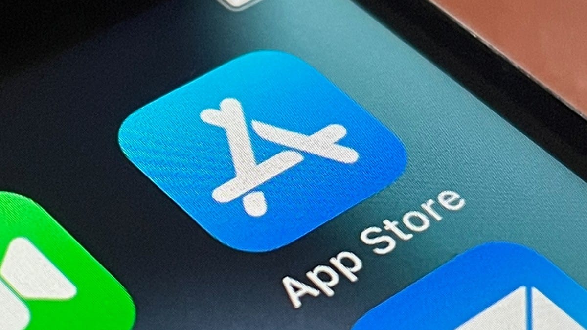 A App Store da Apple agora permite streaming de lojas de jogos, adiciona compras no aplicativo para miniaplicativos, jogos e chatbots de IA
