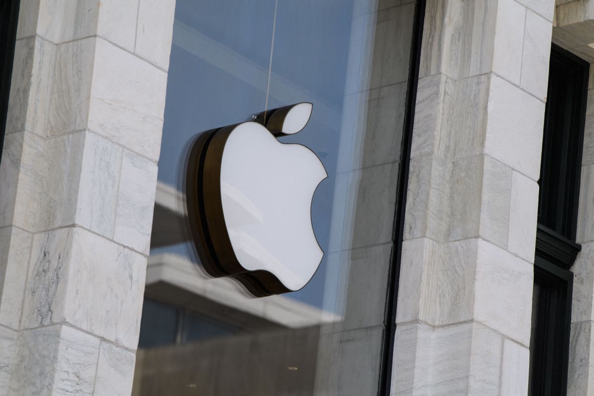 O iOS 18 da Apple pode ser ‘a maior’ atualização de software da história do iPhone, diz o relatório