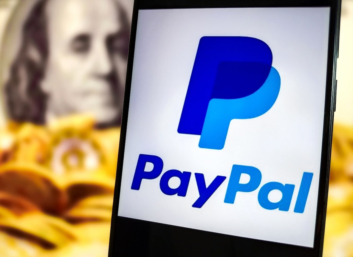 PayPal testará novas atualizações baseadas em IA, incluindo um recurso de reembolso e 'Recibos Inteligentes'