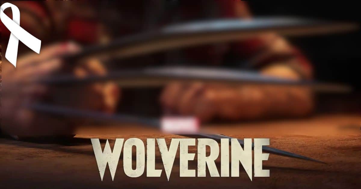 Ator inspiração da Marvel para Wolverine perde a vida para doença rara e deixa fãs desolados