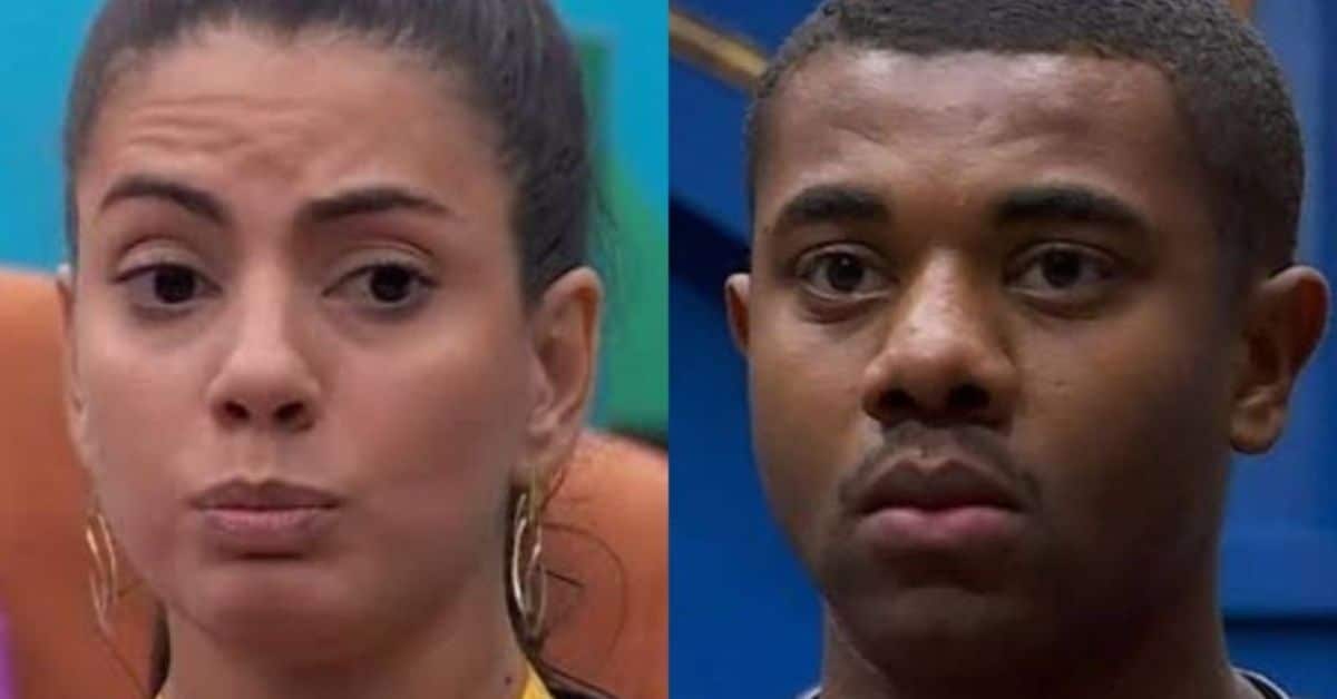 BBB 24: Equipe de Fernanda emite nota após fala apontada como racista: ”Assim que Fernanda sair”