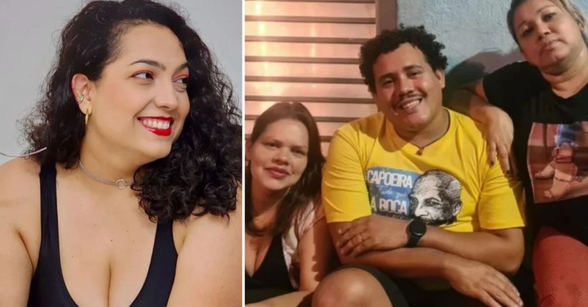 Irmã de Lucas Buda teria tentado tirar a própria vida após uma interação com Camila, segundo colunista