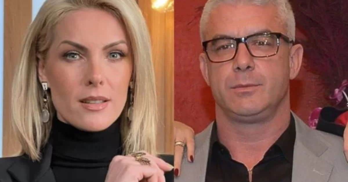 Justiça bate o martelo em ação sobre filho de Ana Hickmann e Alexandre Correa