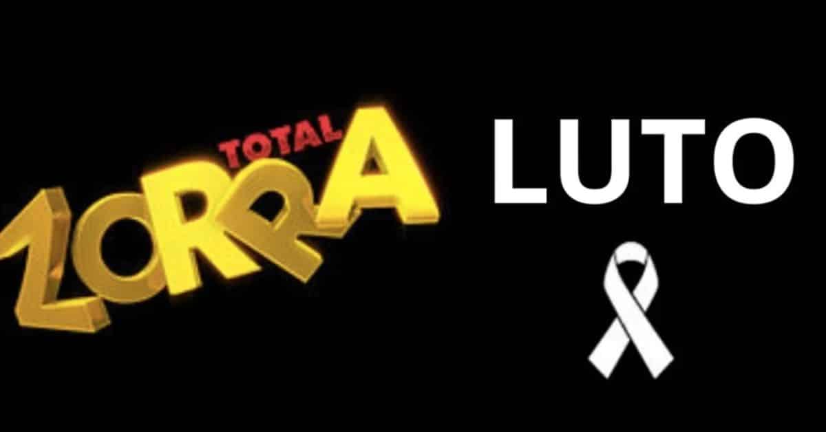 Morre ator de ‘Zorra Total’ e muitos lamentam: ‘Lendário’