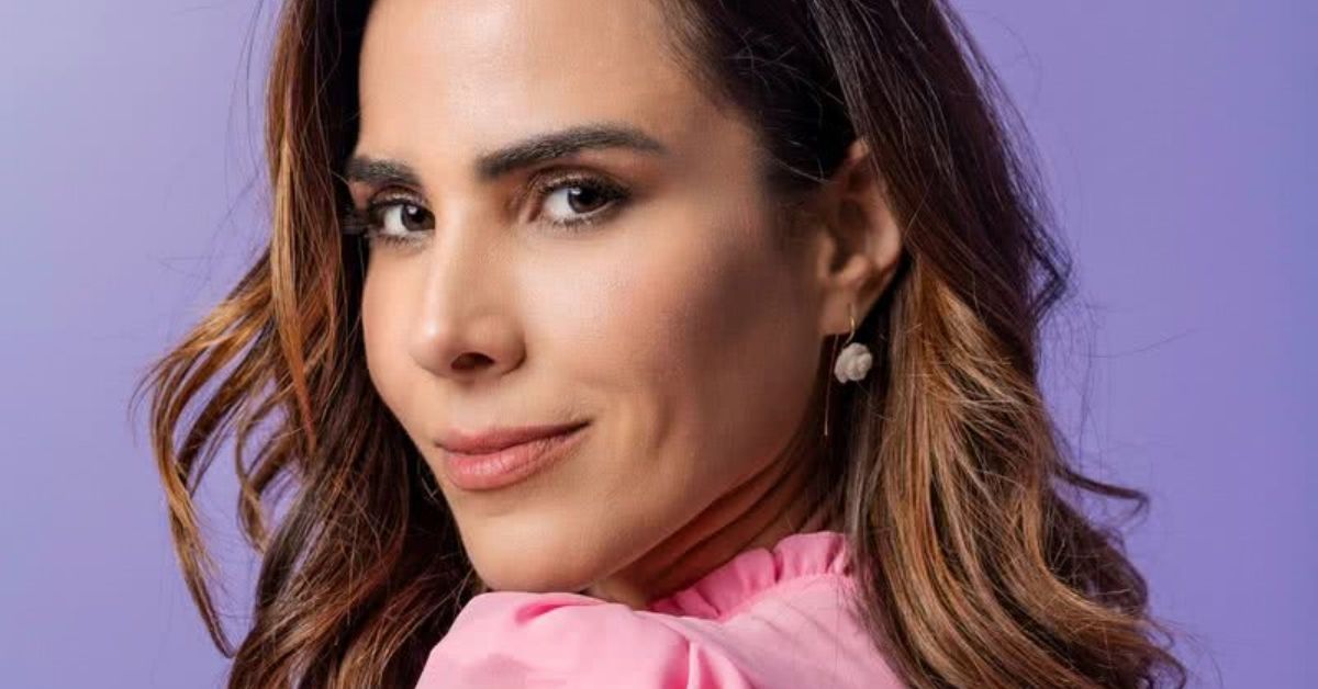 Processo? Advogado de Wanessa Camargo comenta relação da cantora com ex-marido e rebate boatos envolvendo Dado Dolabella