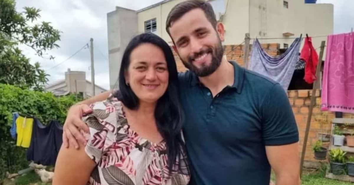 Universidade confirma que mãe de Matteus também se declarou preta para ingressar em sistema de cotas