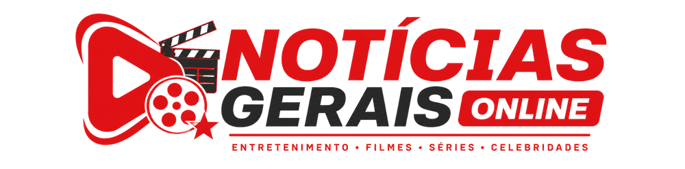 noticiasgeraisonline.com.br