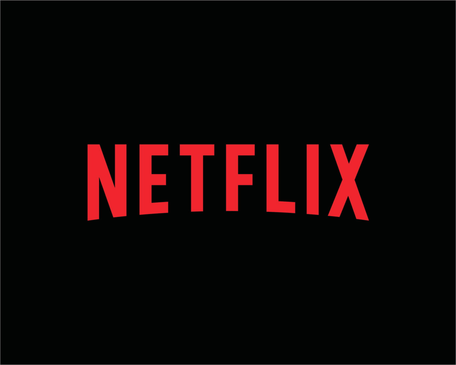 Agosto na Netflix: 12 estreias que prometem maratona, de O Rato a O Homem que Sussurra