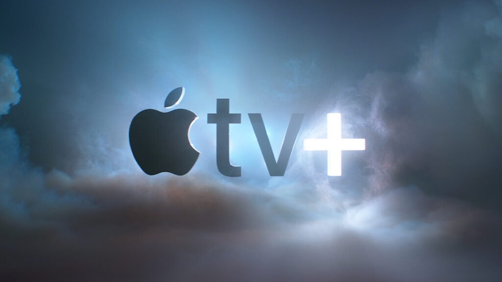 Agosto bombástico: 7 estreias do Apple TV que podem roubar a cena do seu catálogo