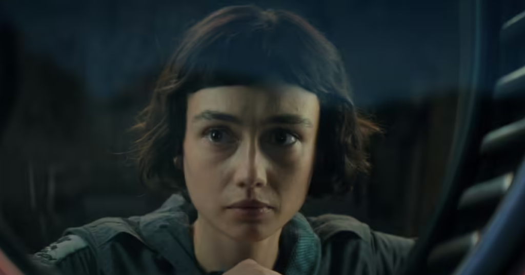 Choque criativo entre Ridley Scott e Fede Álvarez faz Disney arquivar Alien: Romulus