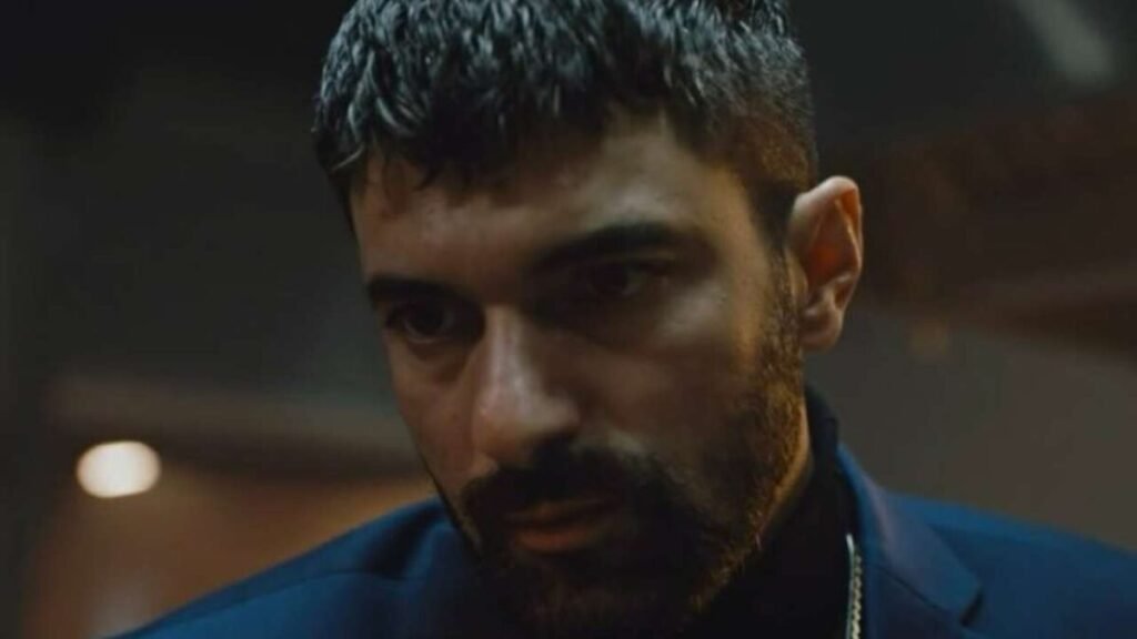Meu Nome é Farah tem quantos episódios? Veja o guia completo da série na Netflix
