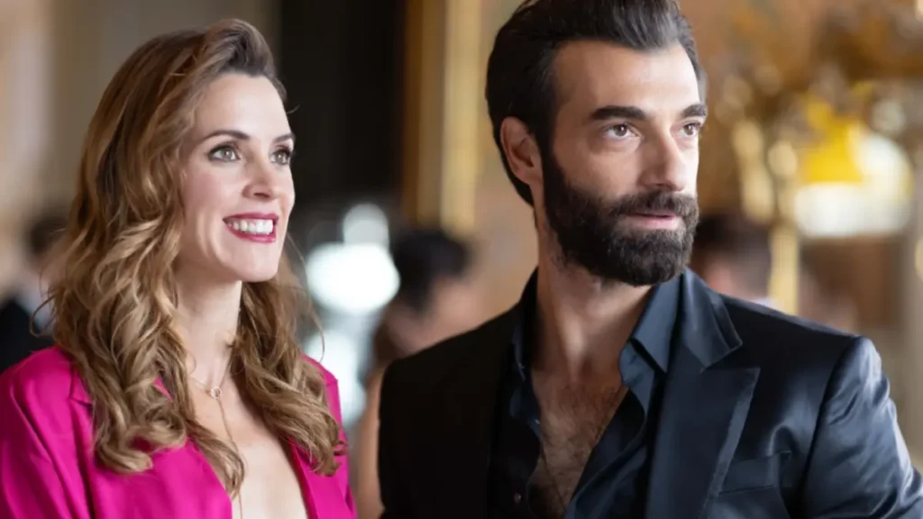 Sete séries para quem maratonou “Meu Nome é Farah” e quer mais emoção na Netflix
