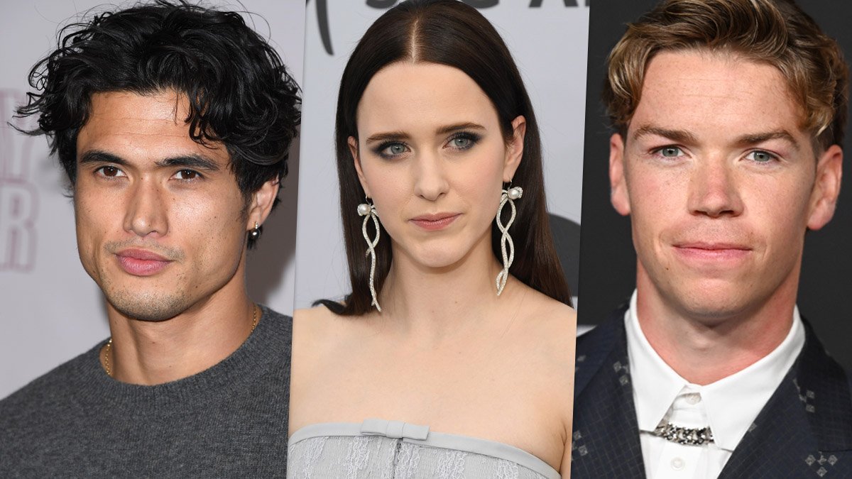 Dois filmes aguardadíssimos da Netflix ficam para 2027 — um reúne Denzel Washington e Robert Pattinson - Imagem do artigo original