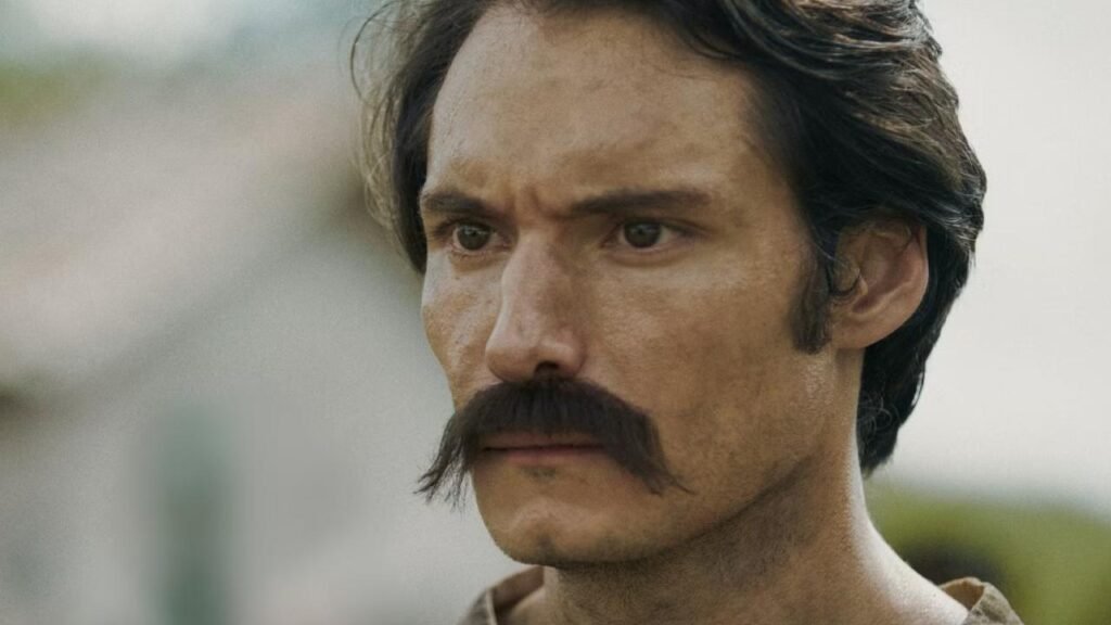 Cem Anos de Solidão: o final na Netflix guarda o destino mais sombrio dos Buendía