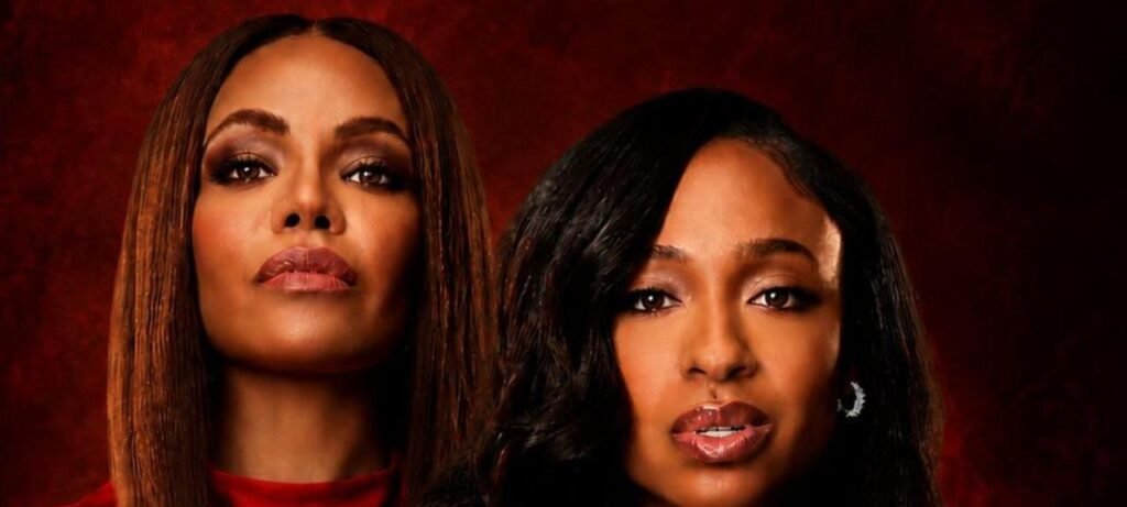 Beauty in Black: renovação relâmpago expõe nova aposta da Netflix para séries de médio porte